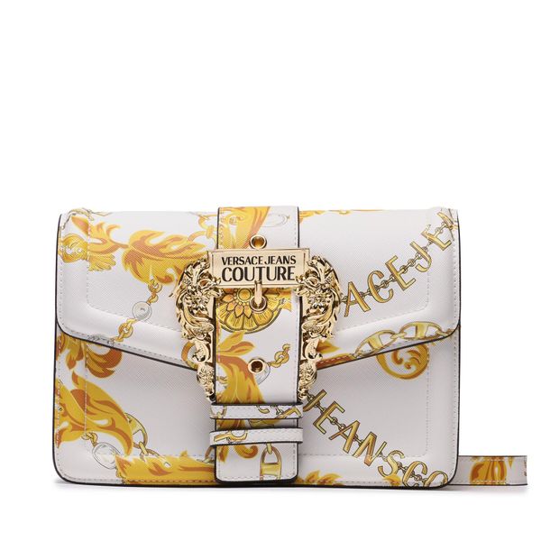 Versace Jeans Couture Torbica Versace Jeans Couture 75VA4BF1 ZS807 G03