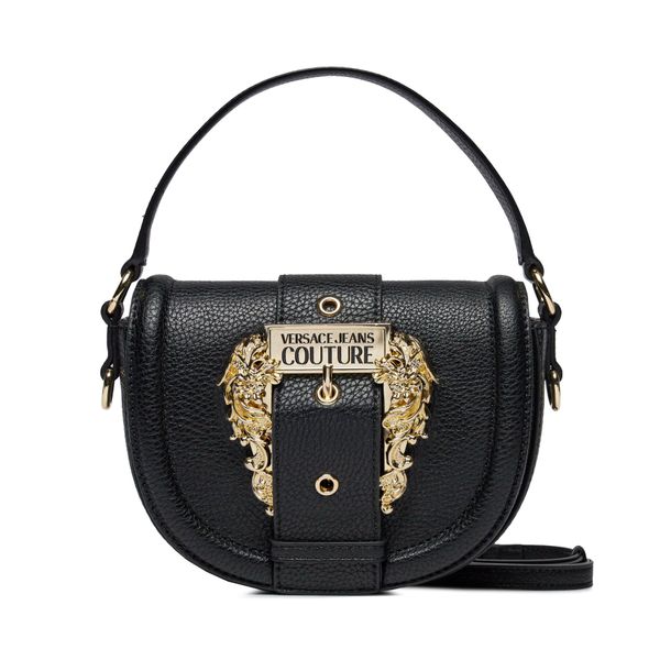 Versace Jeans Couture Torbica Versace Jeans Couture 75VA4BF2 ZS413 899