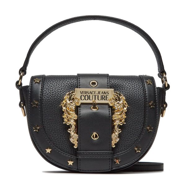 Versace Jeans Couture Torbica Versace Jeans Couture 75VA4BF2 ZS826 899