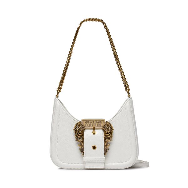 Versace Jeans Couture Torbica Versace Jeans Couture 75VA4BF5 ZS413 003