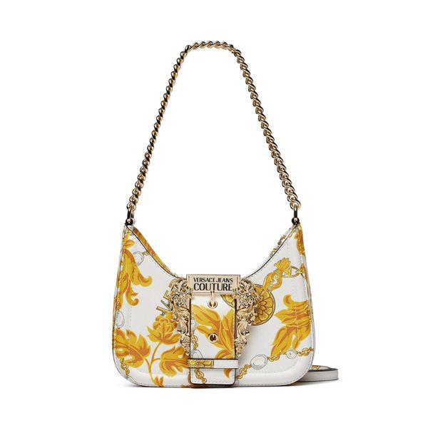 Versace Jeans Couture Torbica Versace Jeans Couture 75VA4BF5 ZS807 G03