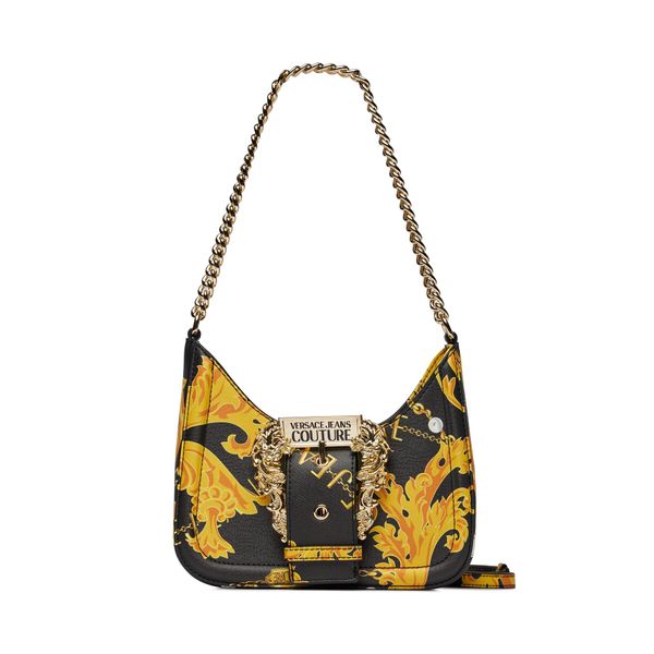 Versace Jeans Couture Torbica Versace Jeans Couture 75VA4BF5 ZS807 G89