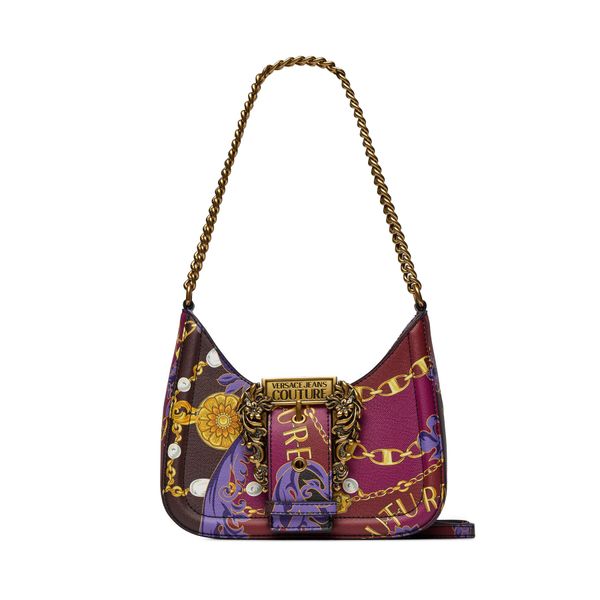 Versace Jeans Couture Torbica Versace Jeans Couture 75VA4BF5 ZS807 QE1