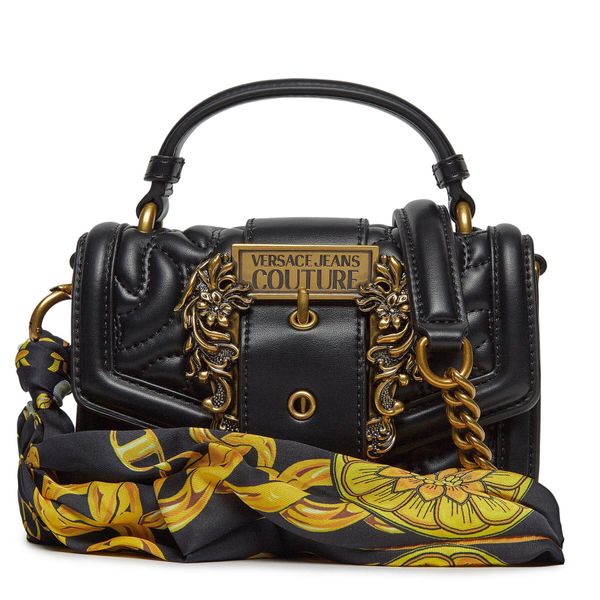 Versace Jeans Couture Torbica Versace Jeans Couture 75VA4BF6 ZS803 899