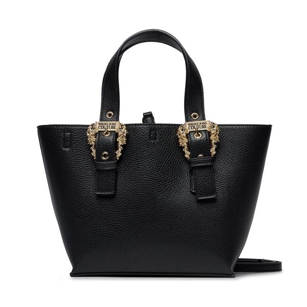 Versace Jeans Couture Torbica Versace Jeans Couture 75VA4BFA ZS413 899