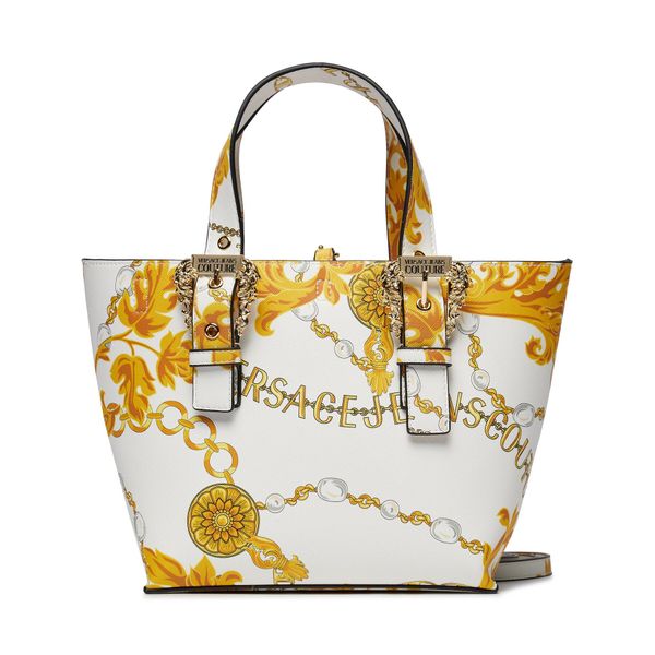 Versace Jeans Couture Torbica Versace Jeans Couture 75VA4BFA ZS807 G03