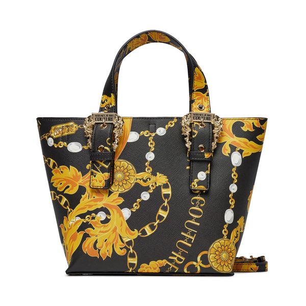 Versace Jeans Couture Torbica Versace Jeans Couture 75VA4BFA ZS807 G89