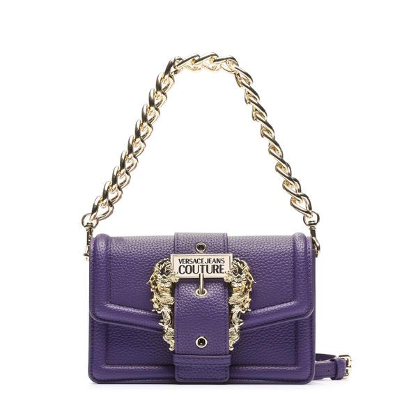 Versace Jeans Couture Torbica Versace Jeans Couture 75VA4BFC ZS413 308