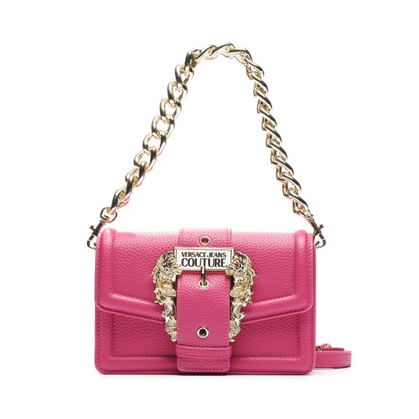 Versace Jeans Couture Torbica Versace Jeans Couture 75VA4BFC ZS413 455