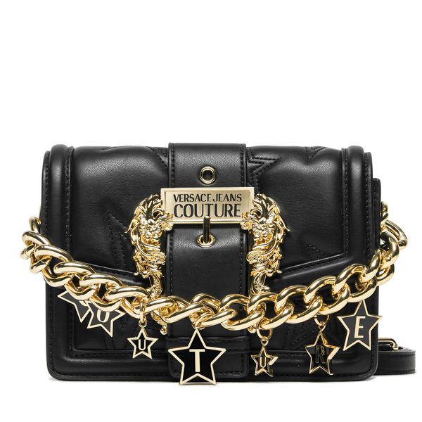 Versace Jeans Couture Torbica Versace Jeans Couture 75VA4BFC ZS806 899