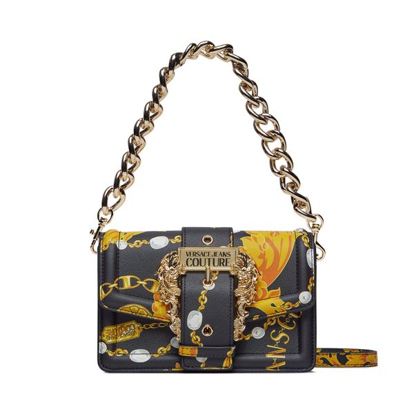 Versace Jeans Couture Torbica Versace Jeans Couture 75VA4BFC ZS807 G89