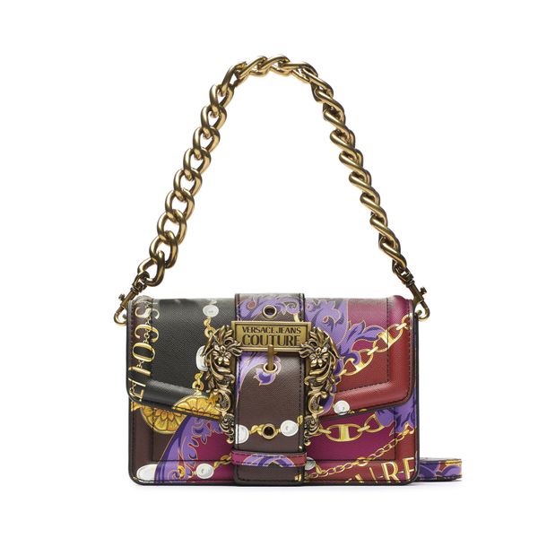 Versace Jeans Couture Torbica Versace Jeans Couture 75VA4BFC ZS807 QE1