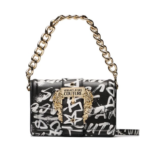 Versace Jeans Couture Torbica Versace Jeans Couture 75VA4BFC ZS808 L01