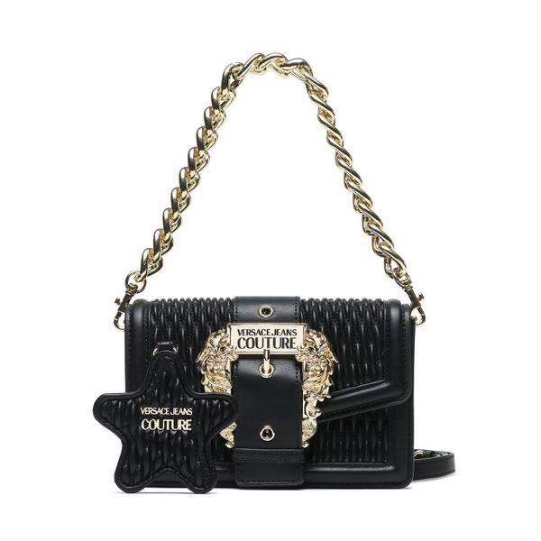 Versace Jeans Couture Torbica Versace Jeans Couture 75VA4BFC ZS818 899