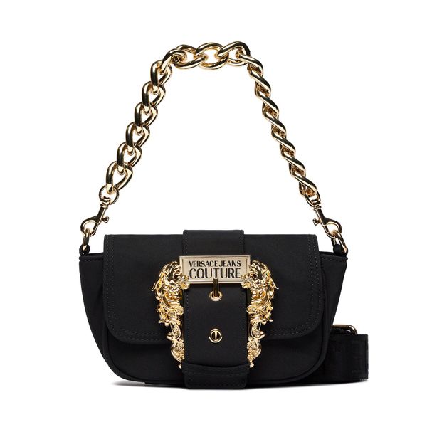 Versace Jeans Couture Torbica Versace Jeans Couture 75VA4BFH ZS809 899