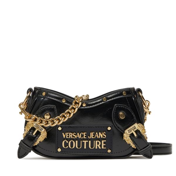 Versace Jeans Couture Torbica Versace Jeans Couture 75VA4BFL ZS442 899