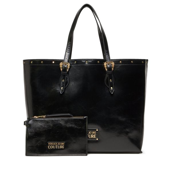 Versace Jeans Couture Torbica Versace Jeans Couture 75VA4BFM ZS442 899