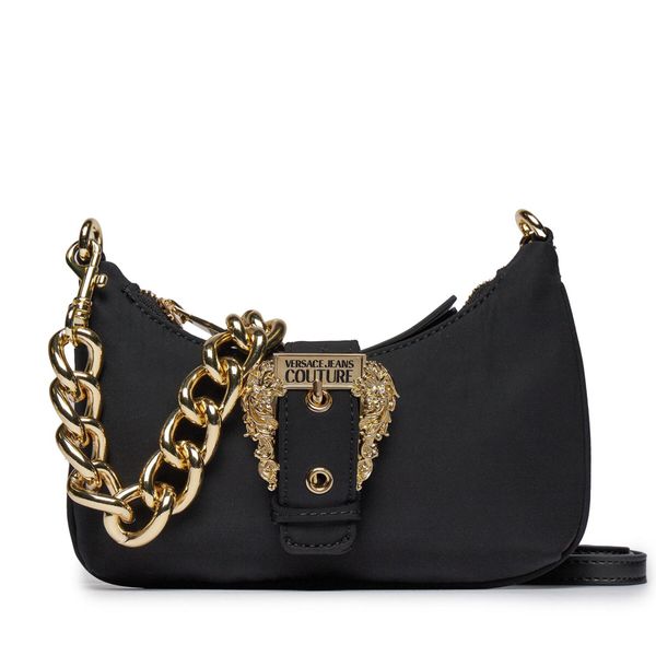 Versace Jeans Couture Torbica Versace Jeans Couture 75VA4BFR ZS809 899