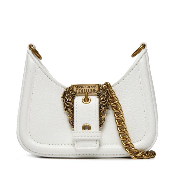 Versace Jeans Couture Torbica Versace Jeans Couture 75VA4BFV ZS413 003