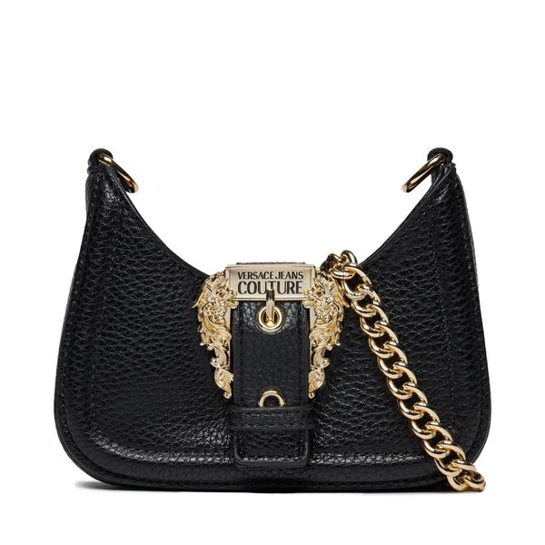 Versace Jeans Couture Torbica Versace Jeans Couture 75VA4BFV ZS413 899