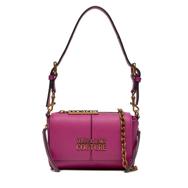 Versace Jeans Couture Torbica Versace Jeans Couture 75VA4BG2 Ružičasta