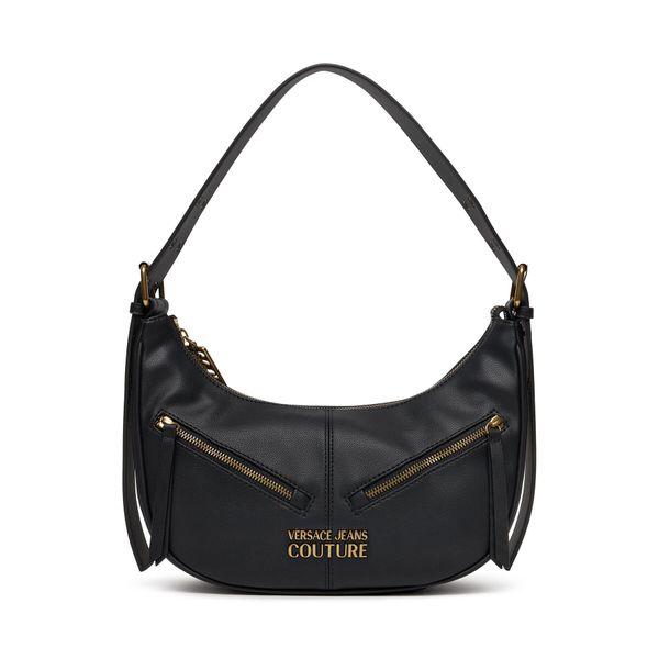 Versace Jeans Couture Torbica Versace Jeans Couture 75VA4BG4 899