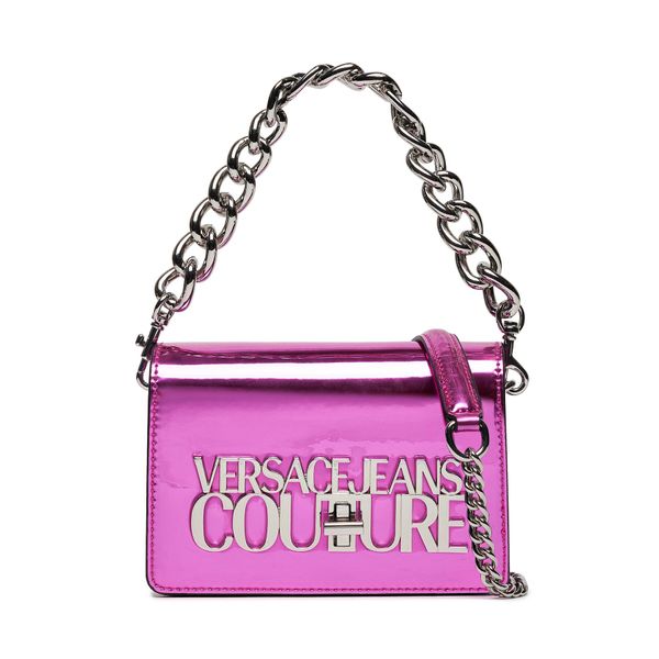 Versace Jeans Couture Torbica Versace Jeans Couture 75VA4BL3 455