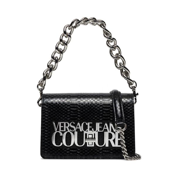 Versace Jeans Couture Torbica Versace Jeans Couture 75VA4BL3 ZS816 899