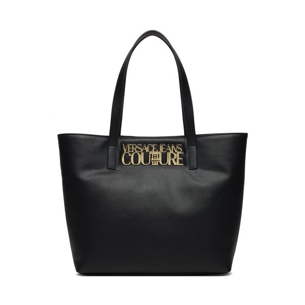 Versace Jeans Couture Torbica Versace Jeans Couture 75VA4BL8 ZS467 899