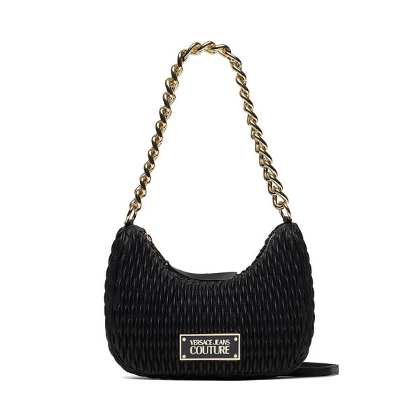 Versace Jeans Couture Torbica Versace Jeans Couture 75VA4BO1 ZS818 899