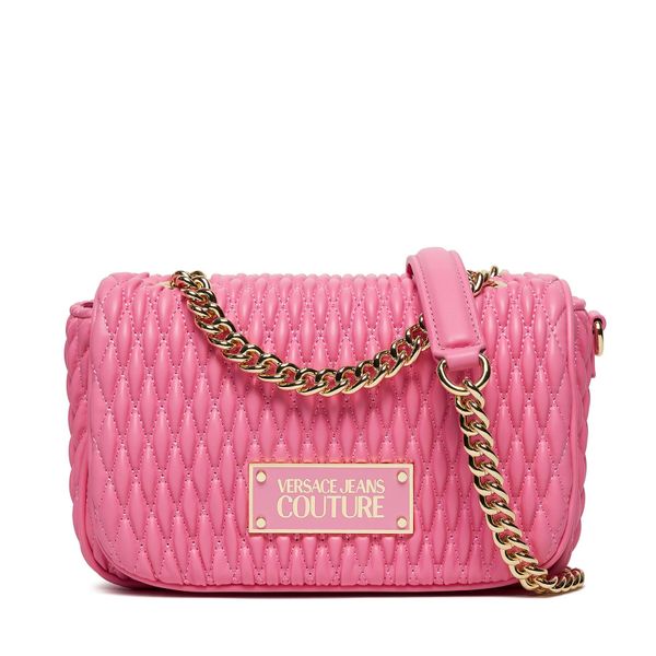 Versace Jeans Couture Torbica Versace Jeans Couture 75VA4BO5 ZS818 461