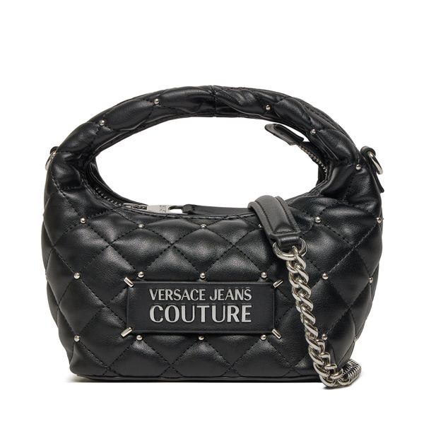 Versace Jeans Couture Torbica Versace Jeans Couture 75VA4BQ2 ZS823 899