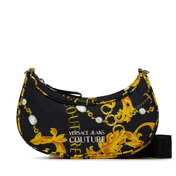 Versace Jeans Couture Torbica Versace Jeans Couture 75VA4BS1 ZS824 G89
