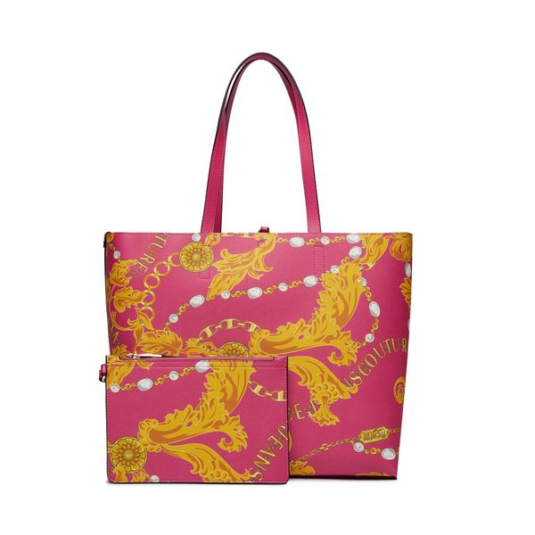 Versace Jeans Couture Torbica Versace Jeans Couture 75VA4BZ1 ZS807 QH1