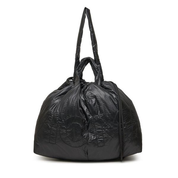 Vic Matié Torbica Vic Matié 1E0700T_999BNCB001 Paddington/Wire 101/101