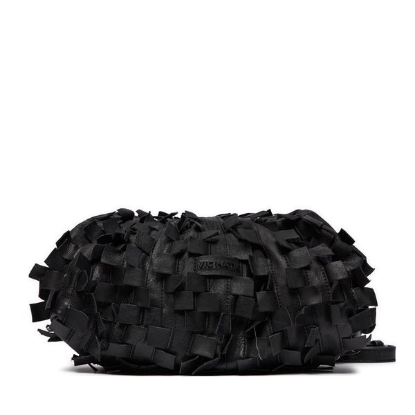 Vic Matié Torbica Vic Matié 1E0720T_999C070101 Black 101