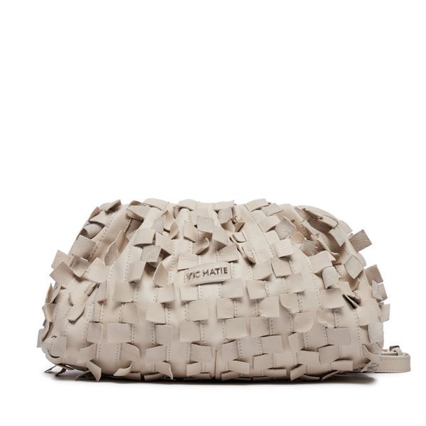 Vic Matié Torbica Vic Matié 1E0720T_999C070112 Osso 112