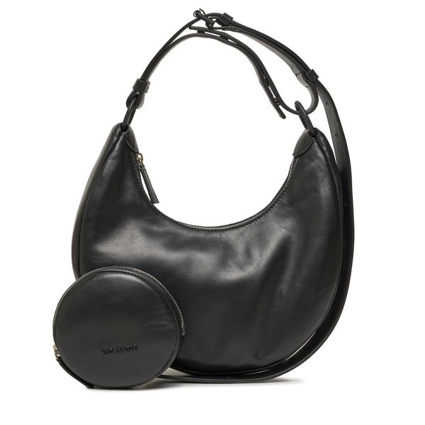 Vic Matié Torbica Vic Matié 1E0756T_999D040101 Black 101