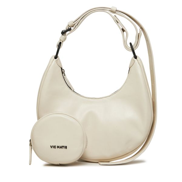 Vic Matié Torbica Vic Matié 1E0756T_999D040111 Desert 111