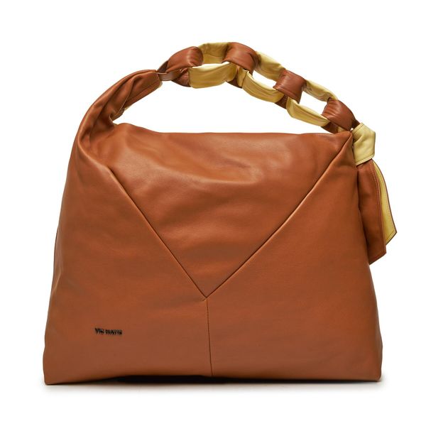 Vic Matié Torbica Vic Matié 1E0758T_999BNLBC86 Travel/Travel 321/205