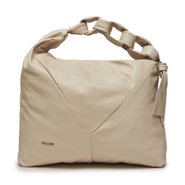 Vic Matié Torbica Vic Matié 1E0758T_999C070112 Osso