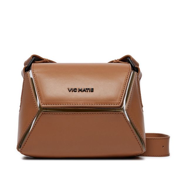 Vic Matié Torbica Vic Matié 1E0774T_999BOFTH87 Vita/Suave/Pvc 310/200/100