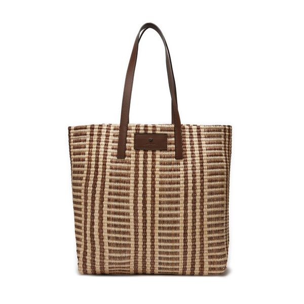 Weekend Max Mara Torbica Weekend Max Mara 2415511135600 Tabbaco 600