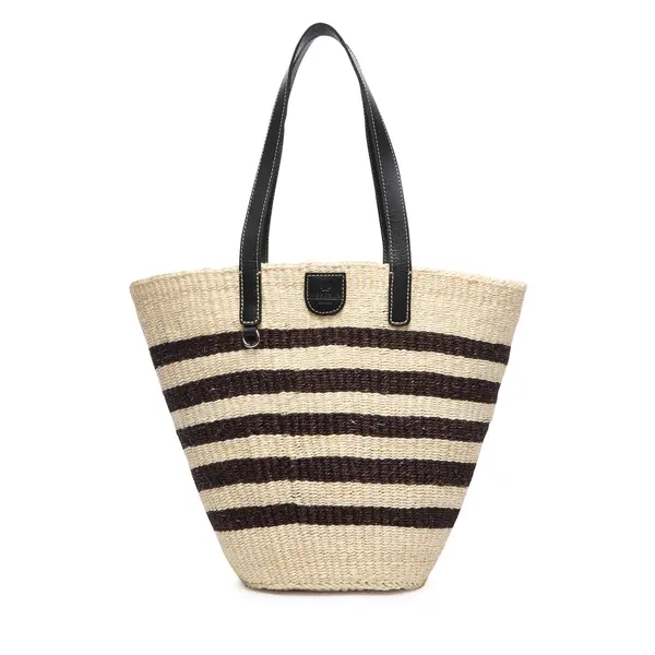 Weekend Max Mara Torbica Weekend Max Mara 2615511015650 Smeđa