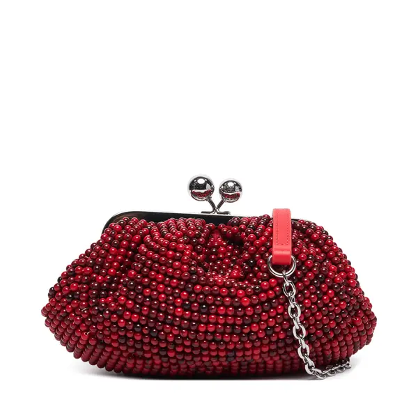 Weekend Max Mara Torbica Weekend Max Mara 2615511085650 Narančasta