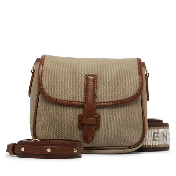 Weekend Max Mara Torbica Weekend Max Mara Agap 2625516044650 Kaki