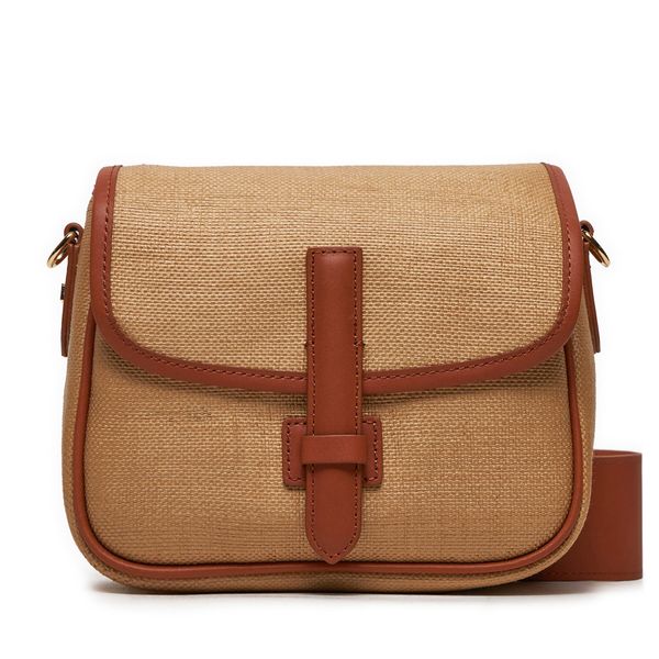 Weekend Max Mara Torbica Weekend Max Mara Dany 2415511175 Bež