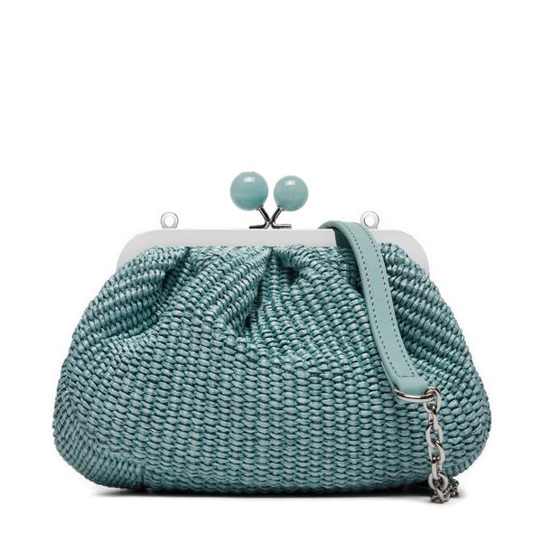 Weekend Max Mara Torbica Weekend Max Mara Palmas 2415511065 Oil 001