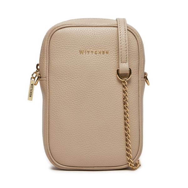 WITTCHEN Torbica WITTCHEN 98-2E-616-9 Bež