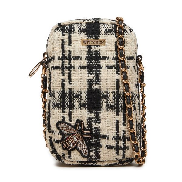 WITTCHEN Torbica WITTCHEN 98-2Y-207-1 Šarena